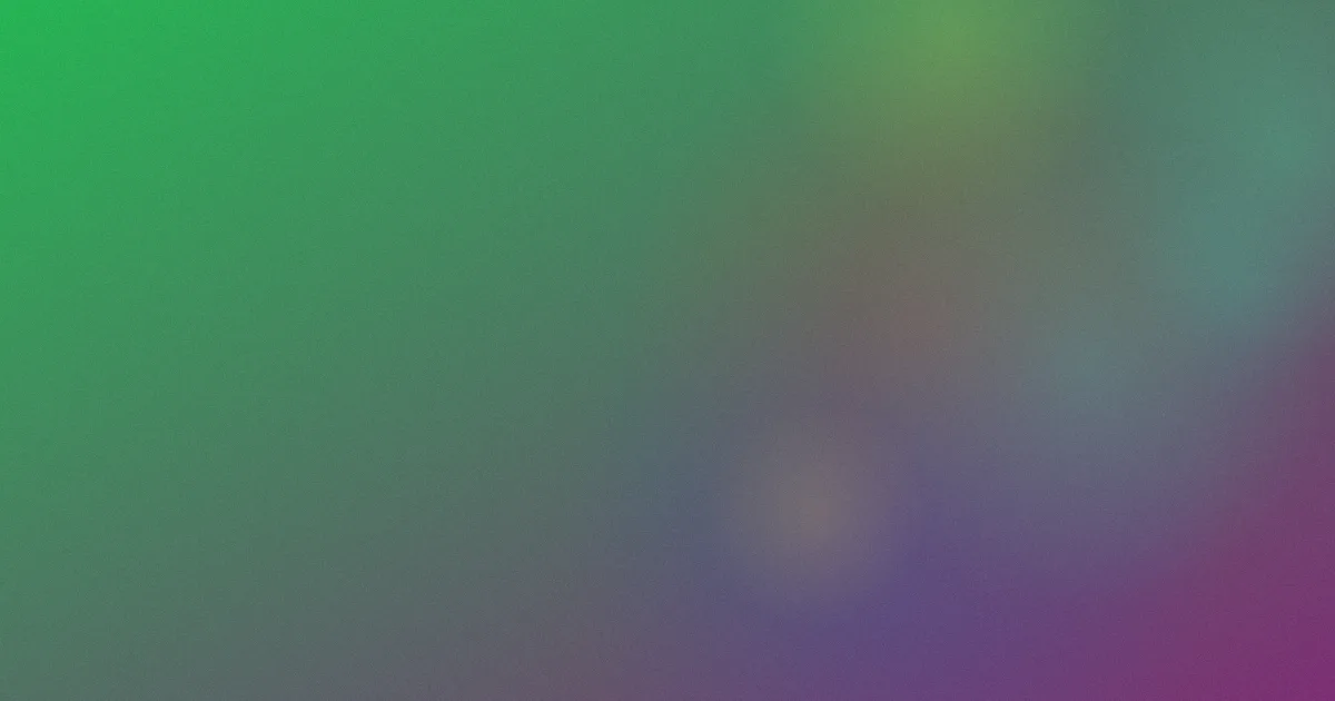 马健涛歌曲大全是什么？一文说透